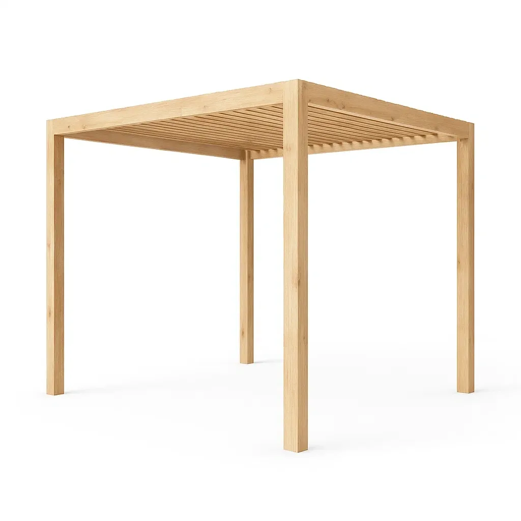 Jardin & Extérieur,Pergola de jardin - furniessent