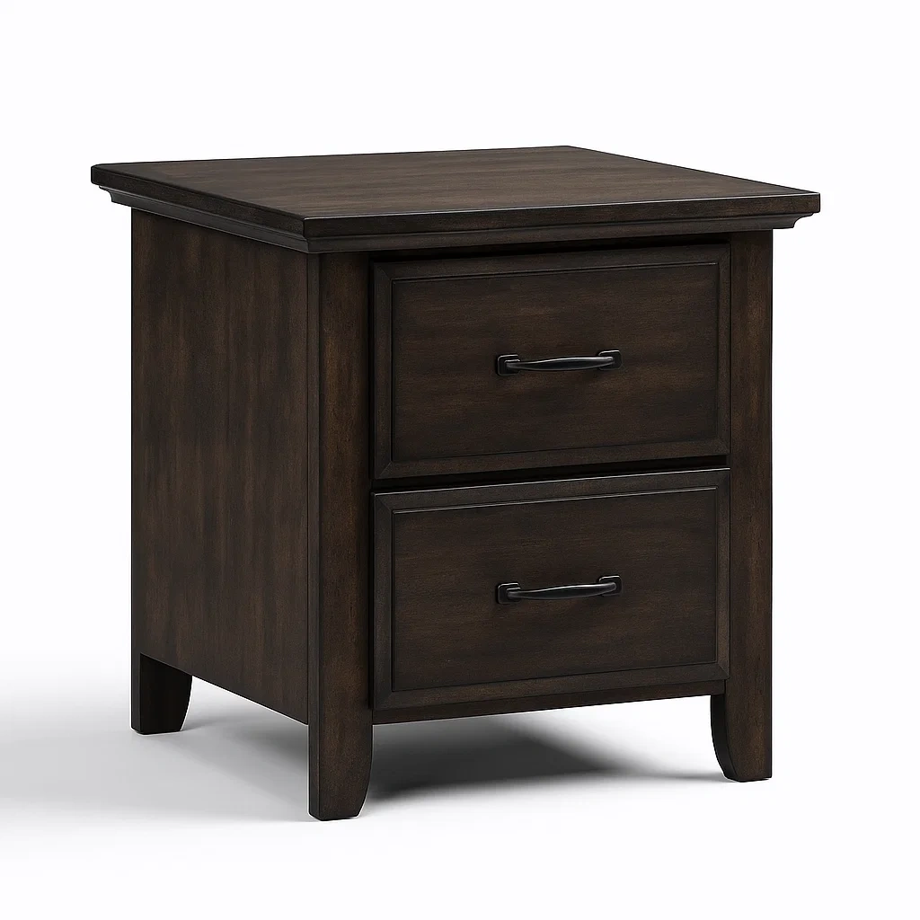 Meubles de rangement,Table de chevet - furniessent