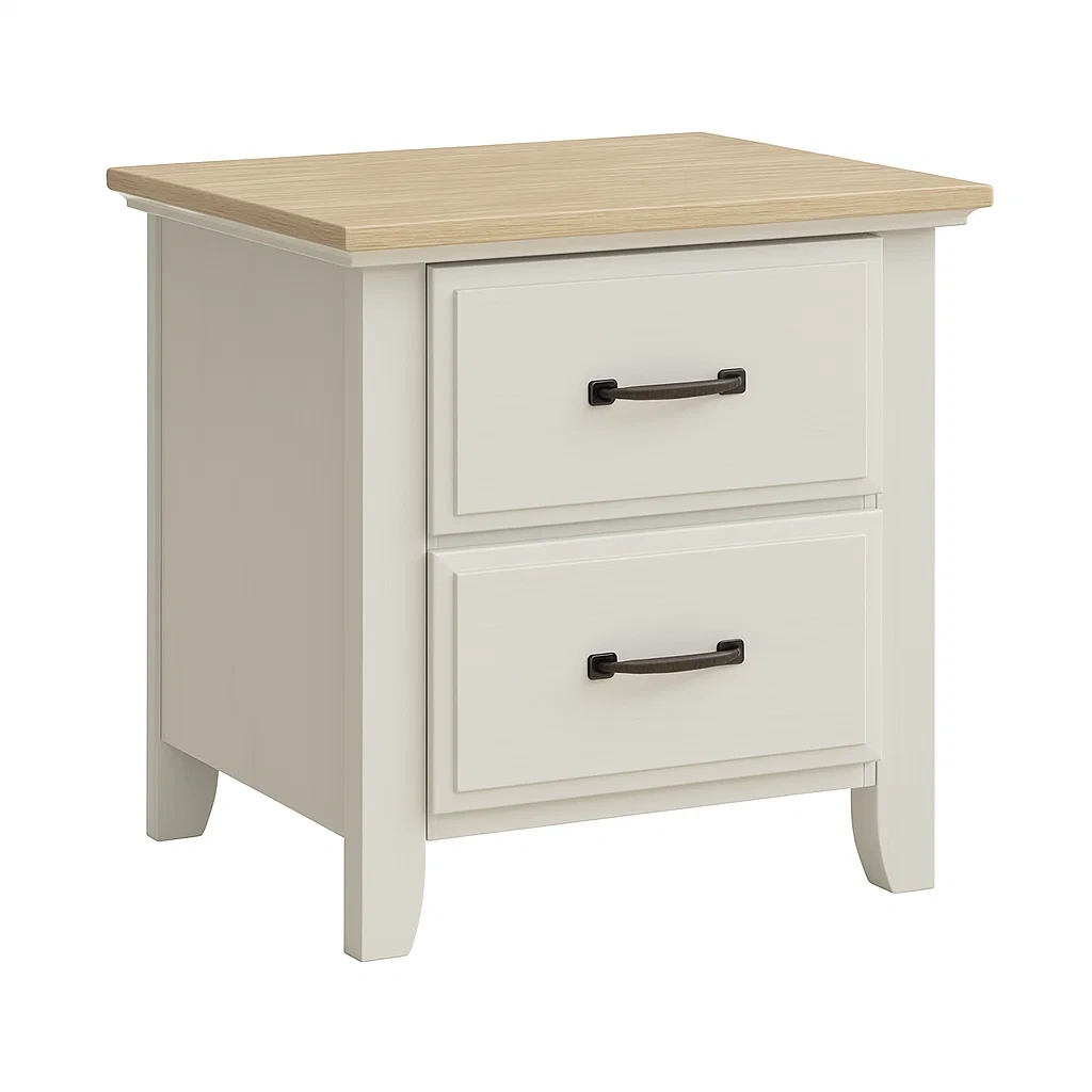 Meubles de rangement,Table de chevet - furniessent