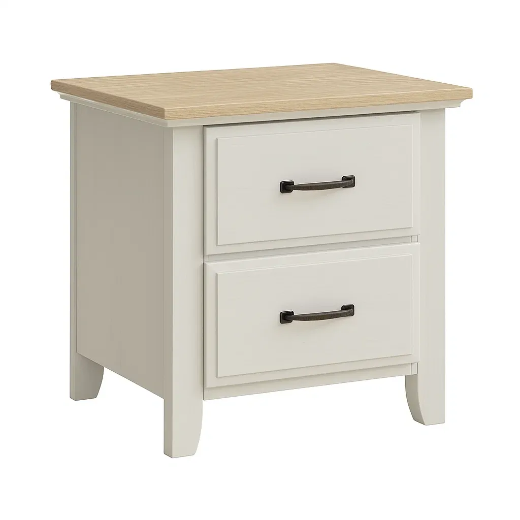 Meubles de rangement,Table de chevet - furniessent