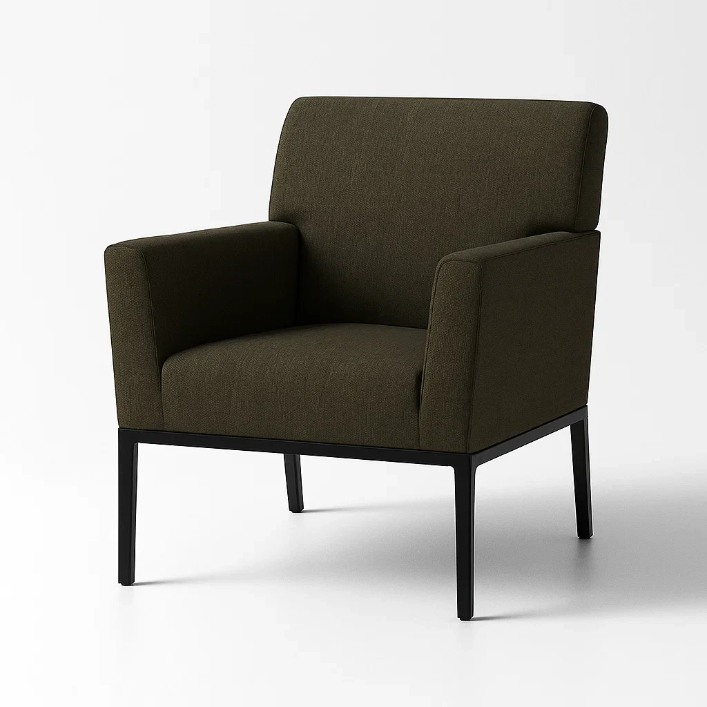 Mobilier de salon,Fauteuil - furniessent