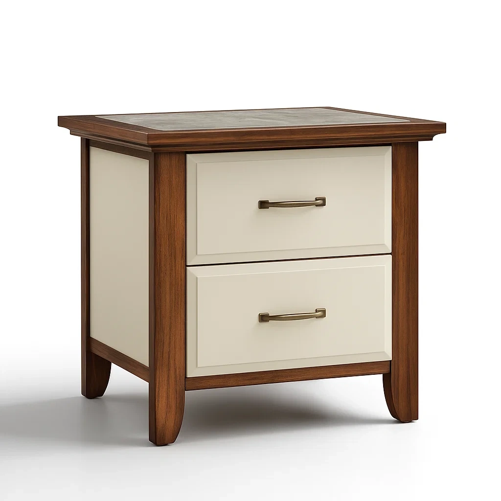 Meubles de rangement,Table de chevet - furniessent