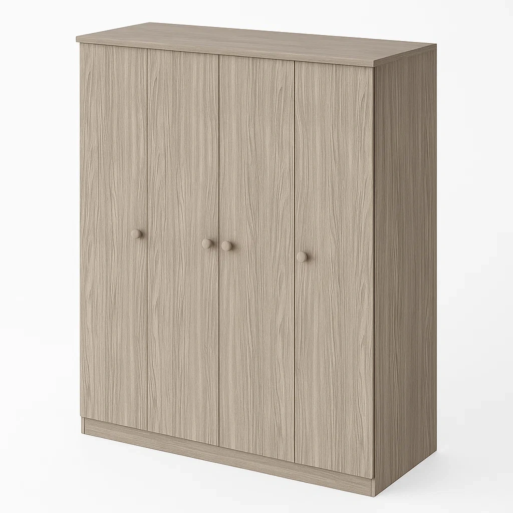 Mobilier de chambre,Armoire - furniessent