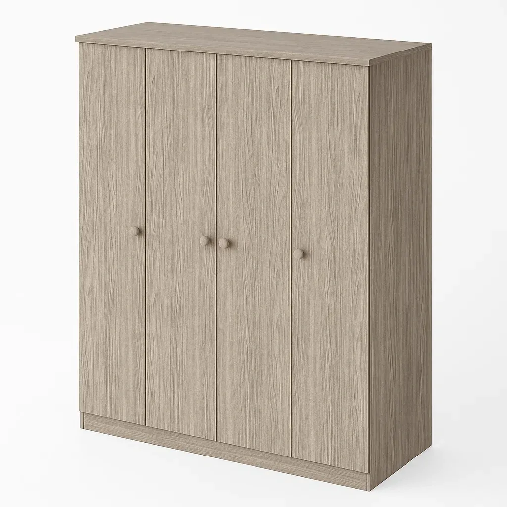 Mobilier de chambre,Armoire - furniessent