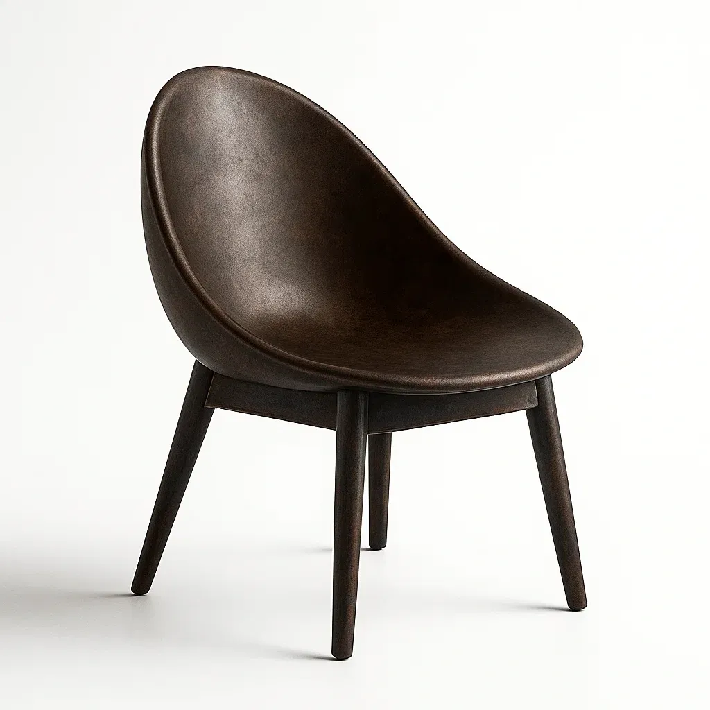 Mobilier de salon,Chaise - furniessent