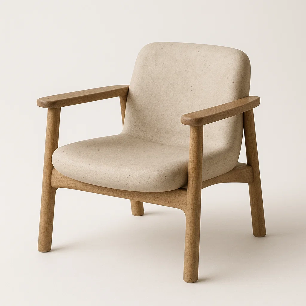 Mobilier de salon,Fauteuil - furniessent