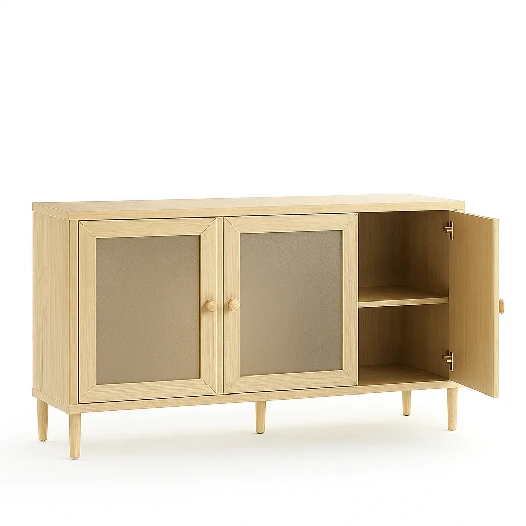 Meubles de rangement,Meuble de rangement - furniessent