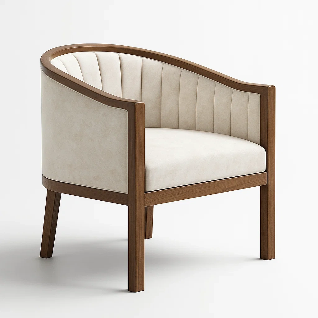 Mobilier de salon,Fauteuil - furniessent