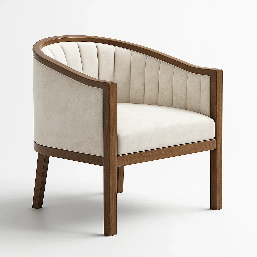 Mobilier de salon,Fauteuil - furniessent