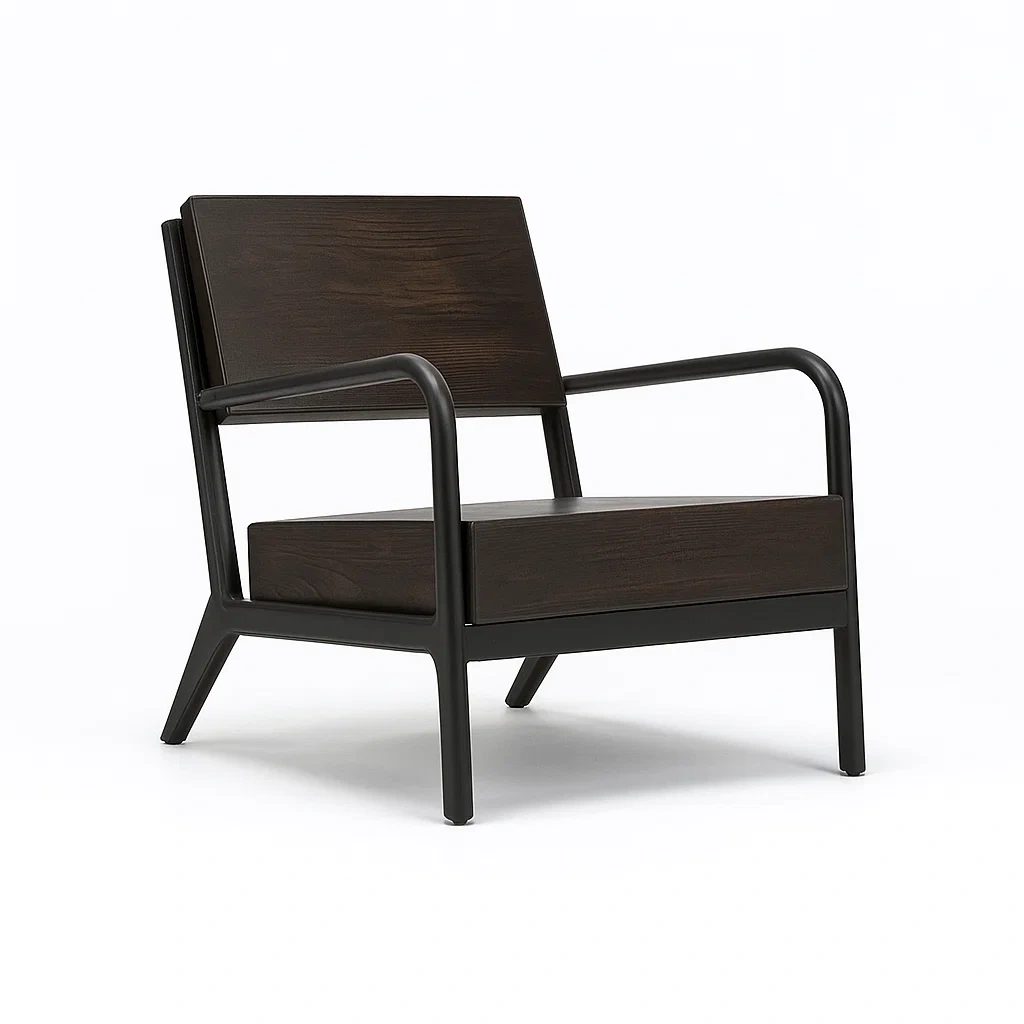 Mobilier de salon,Fauteuil - furniessent