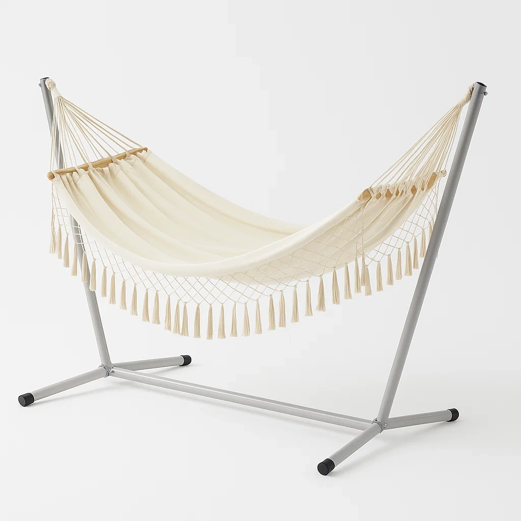 Mobilier d'extérieur,Hamac - furniessent