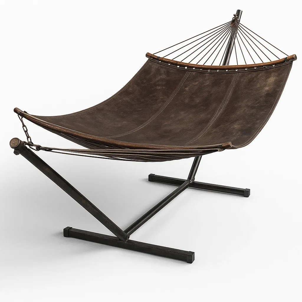 Mobilier d'extérieur,Hamac - furniessent