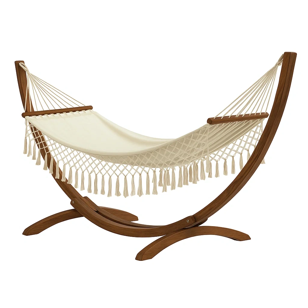 Mobilier d'extérieur,Hamac - furniessent