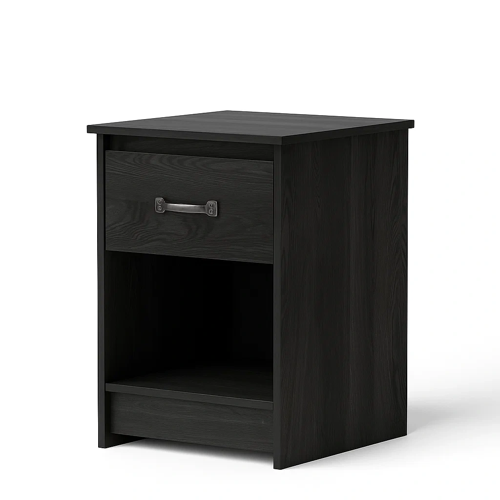 Meubles de rangement,Table de chevet - furniessent