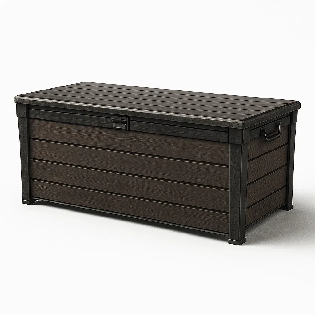 Meubles de rangement,Coffre de rangement - furniessent