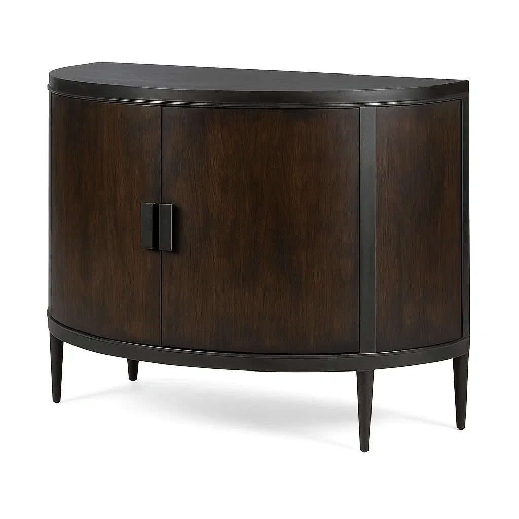 Meubles de rangement,Meuble de rangement - furniessent