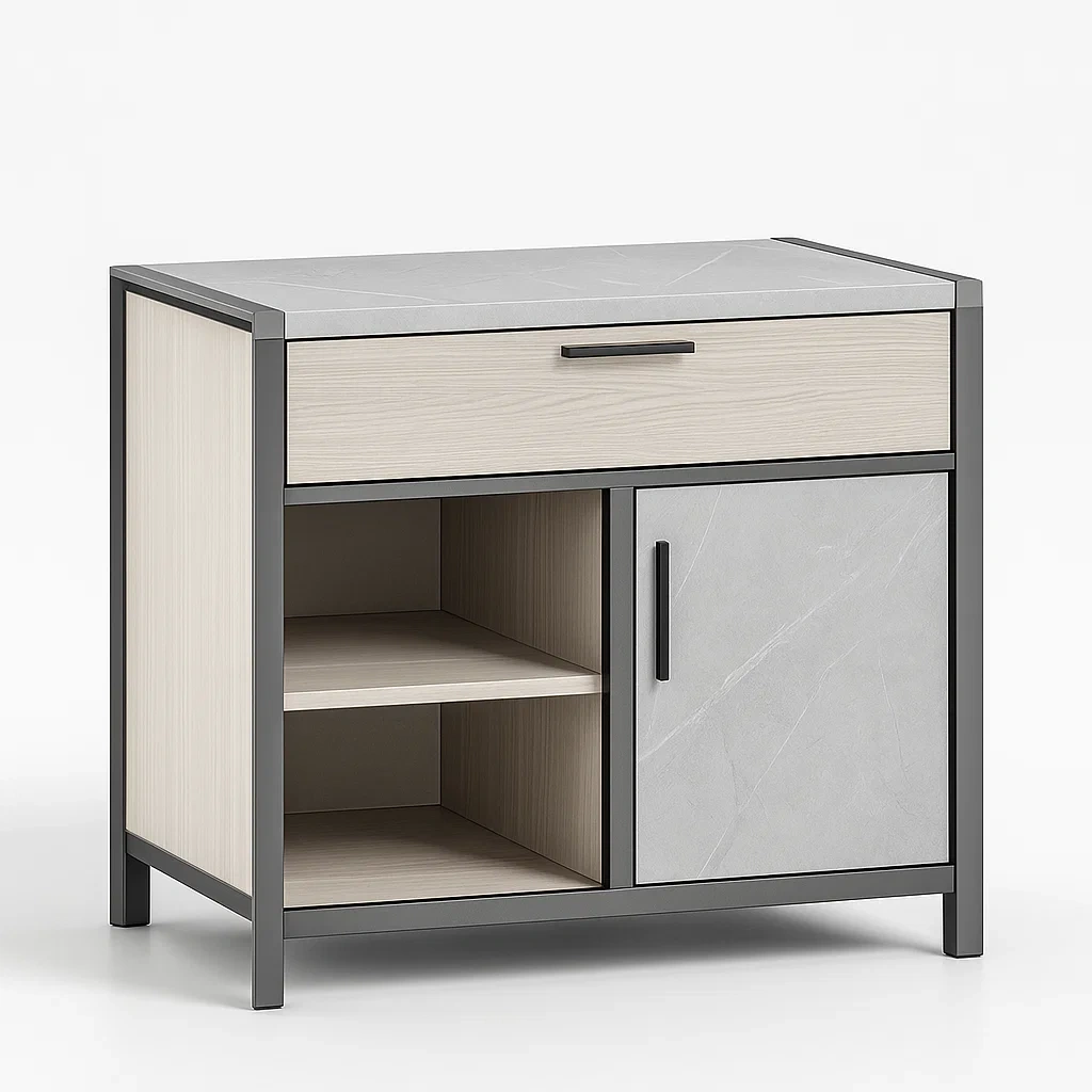 Meubles de rangement,Meuble de rangement - furniessent