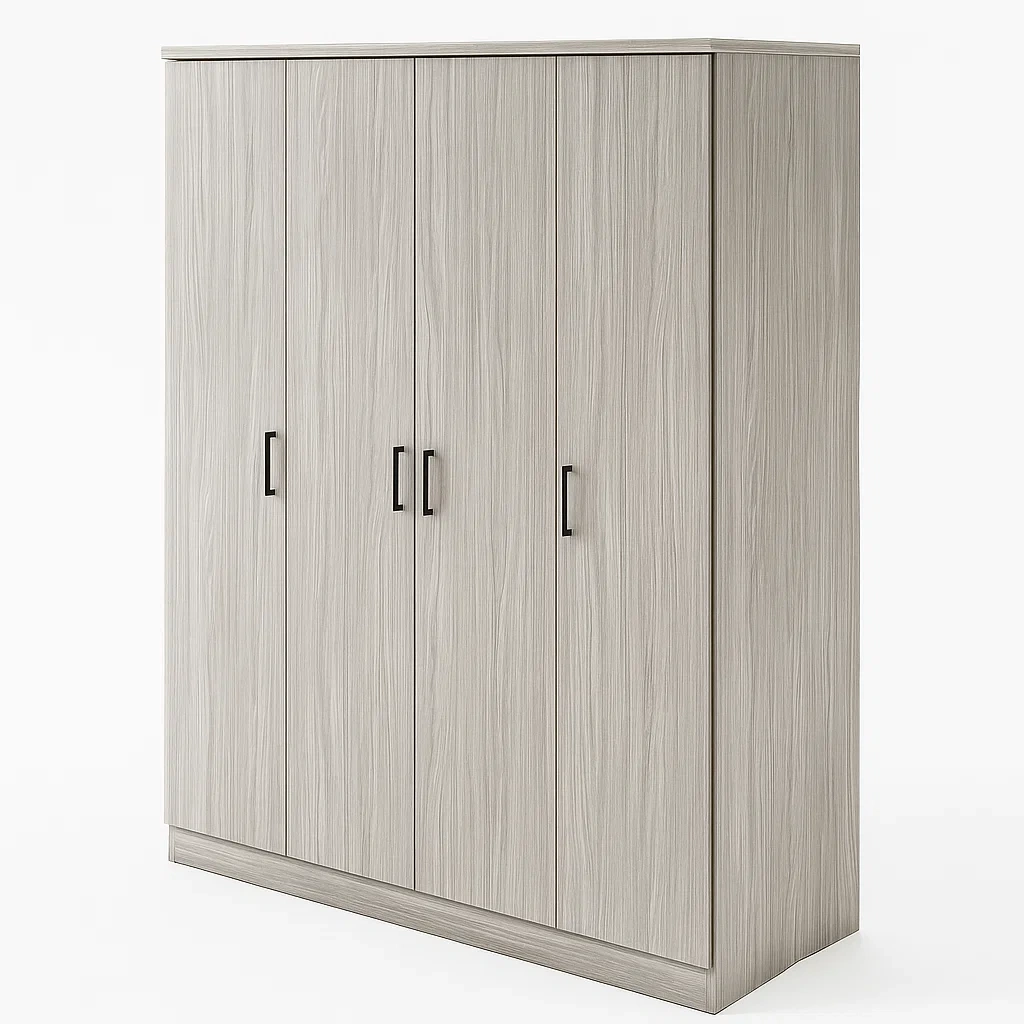 Mobilier de chambre,Armoire - furniessent