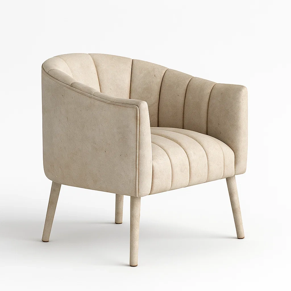 Mobilier de salon,Fauteuil - furniessent