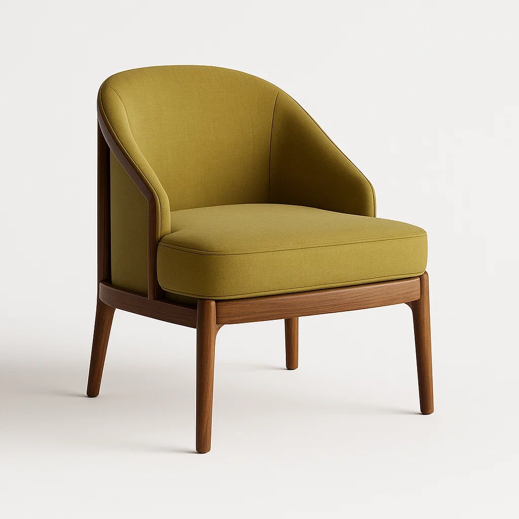 Mobilier de salon,Fauteuil - furniessent