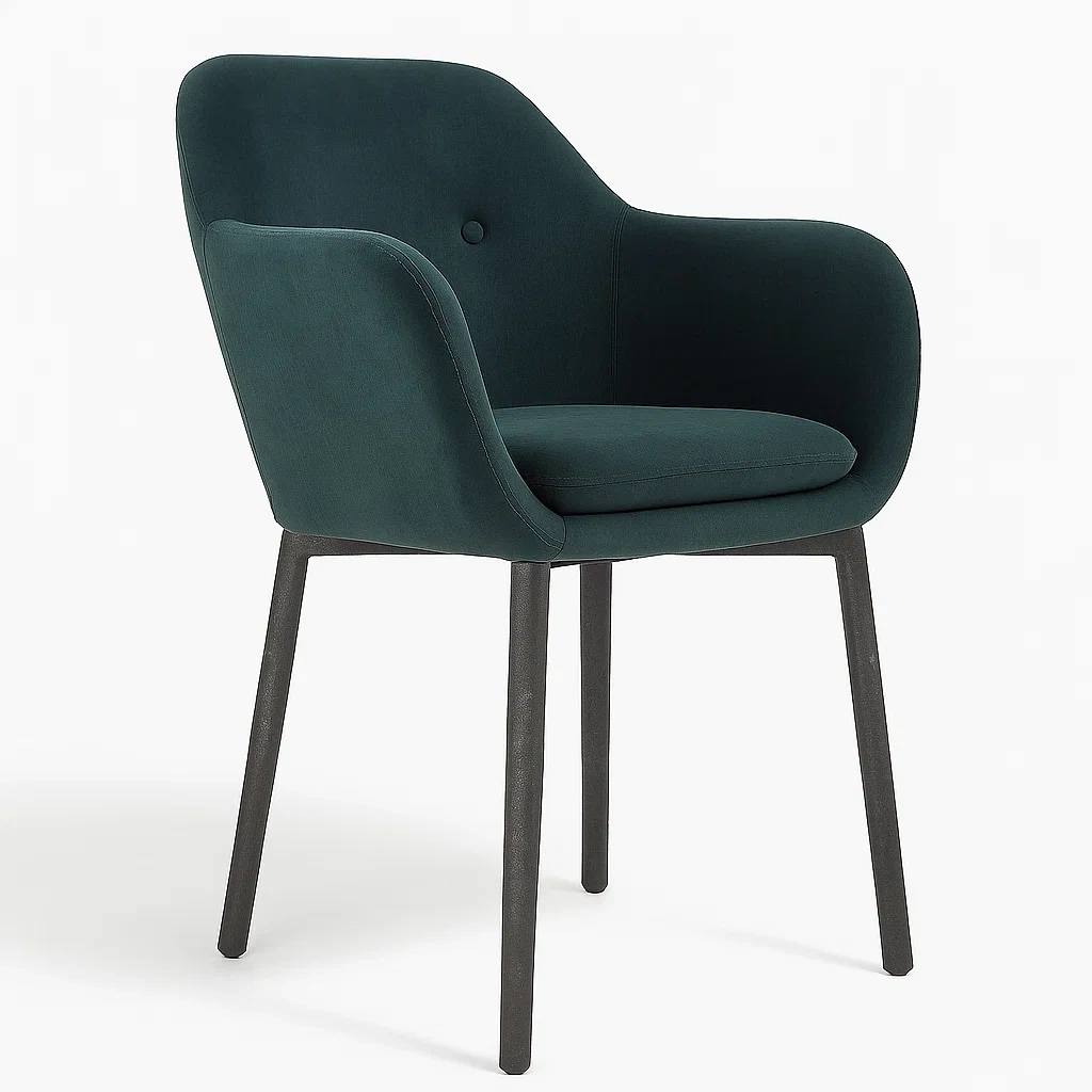 Mobilier de salon,Fauteuil - furniessent