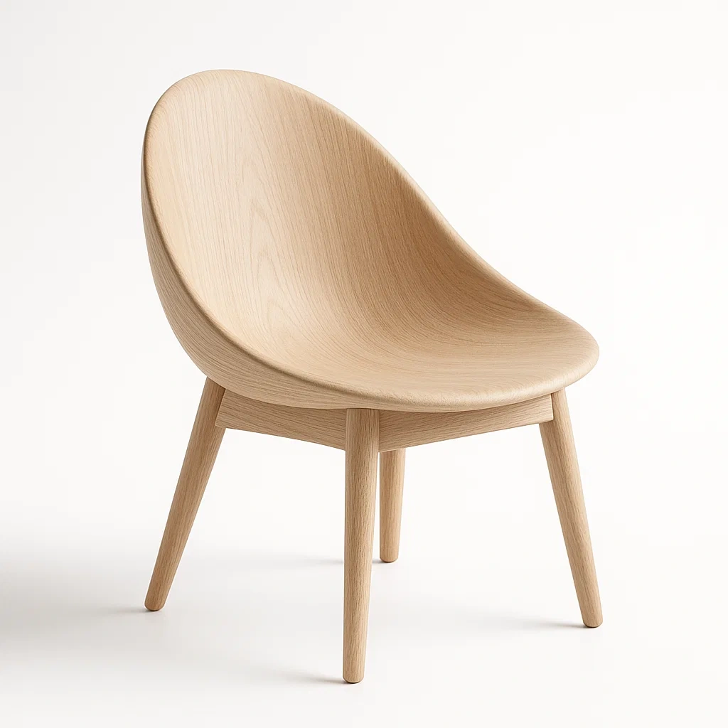 Mobilier de salon,Chaise - furniessent