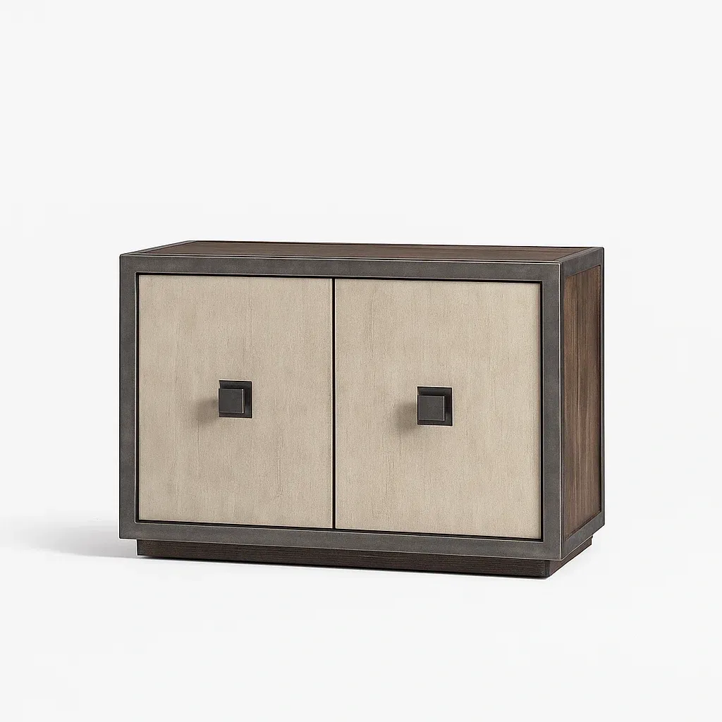 Meubles de rangement,Meuble de rangement - furniessent