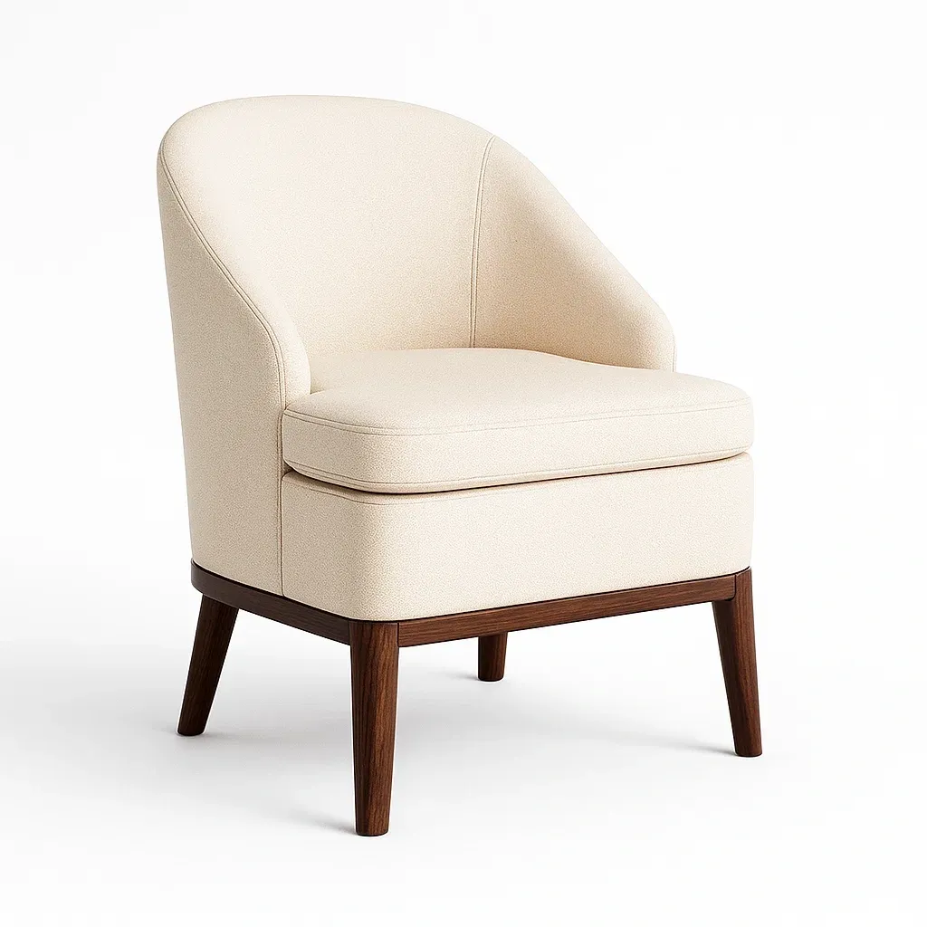 Mobilier de salon,Fauteuil - furniessent