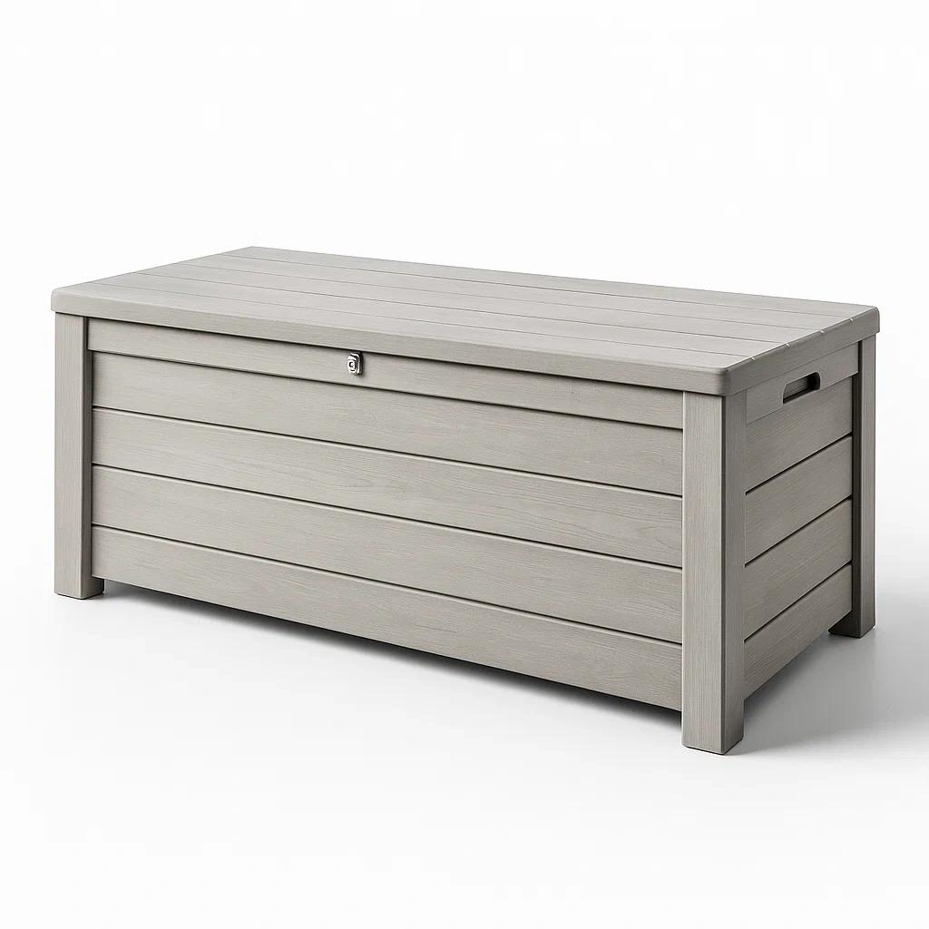 Meubles de rangement,Coffre de rangement - furniessent