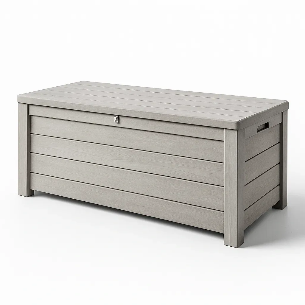 Meubles de rangement,Coffre de rangement - furniessent