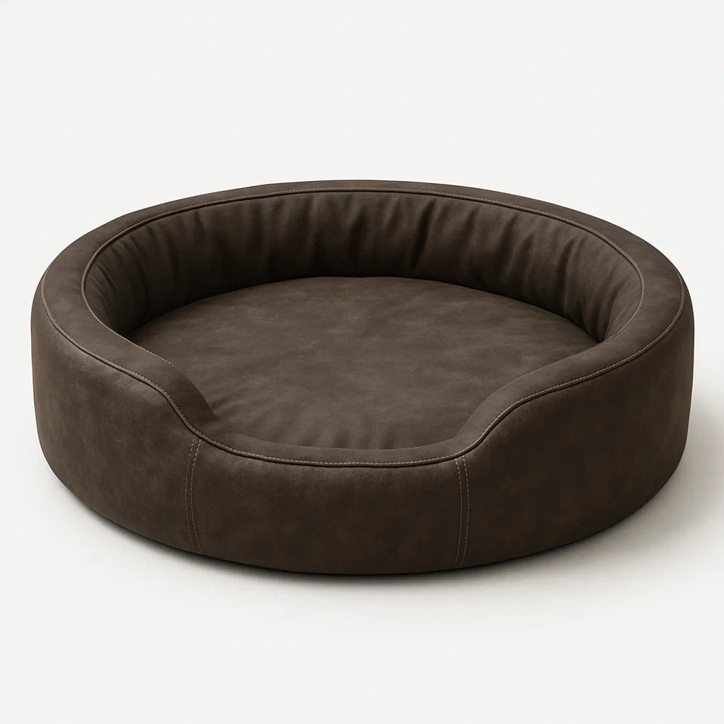 Mobilier pour animaux de compagnie,Lit pour chien - furniessent