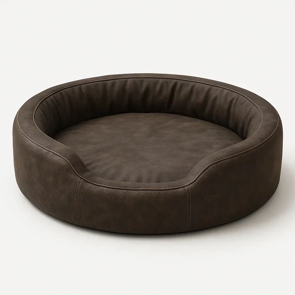 Mobilier pour animaux de compagnie,Lit pour chien - furniessent