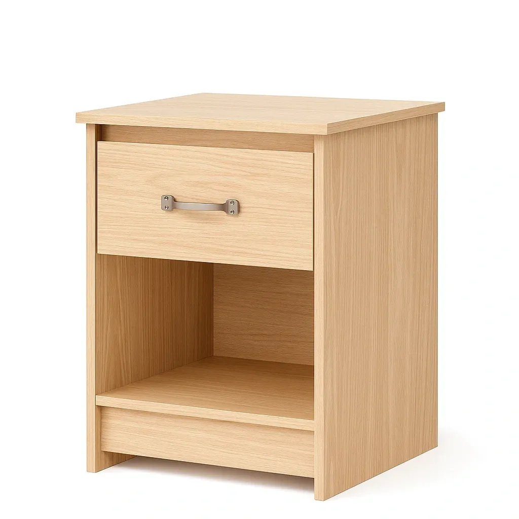 Meubles de rangement,Table de chevet - furniessent