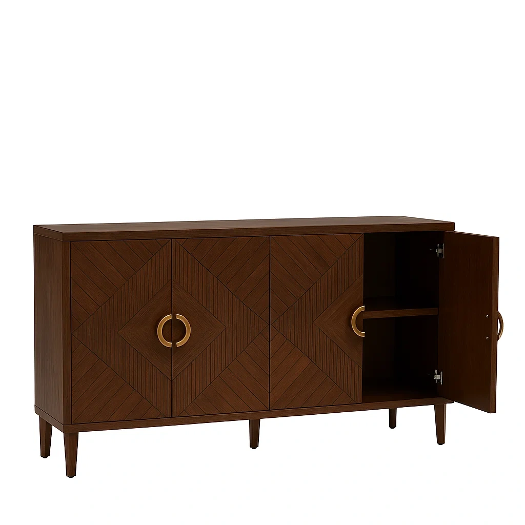 Meubles de rangement,Meuble de rangement - furniessent