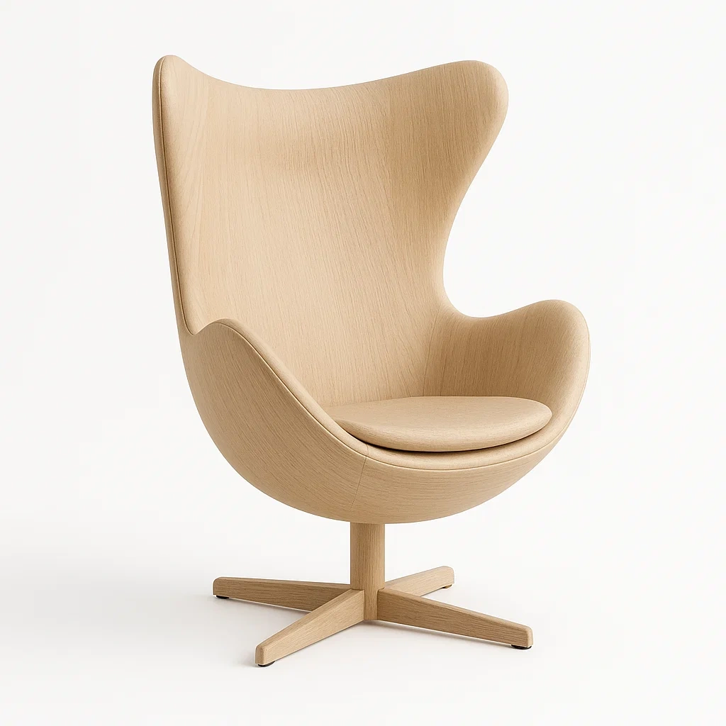 Mobilier de salon,Chaise - furniessent