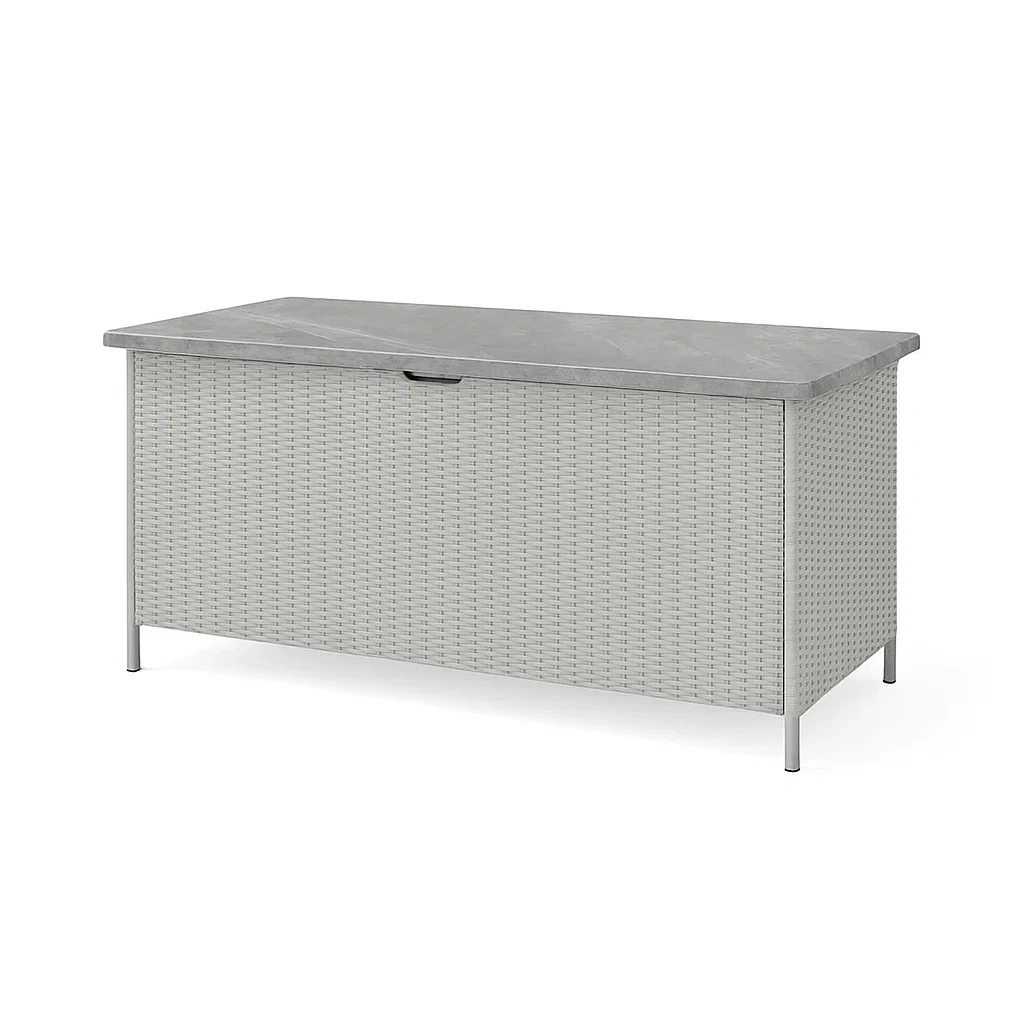 Meubles de rangement,Coffre de rangement - furniessent