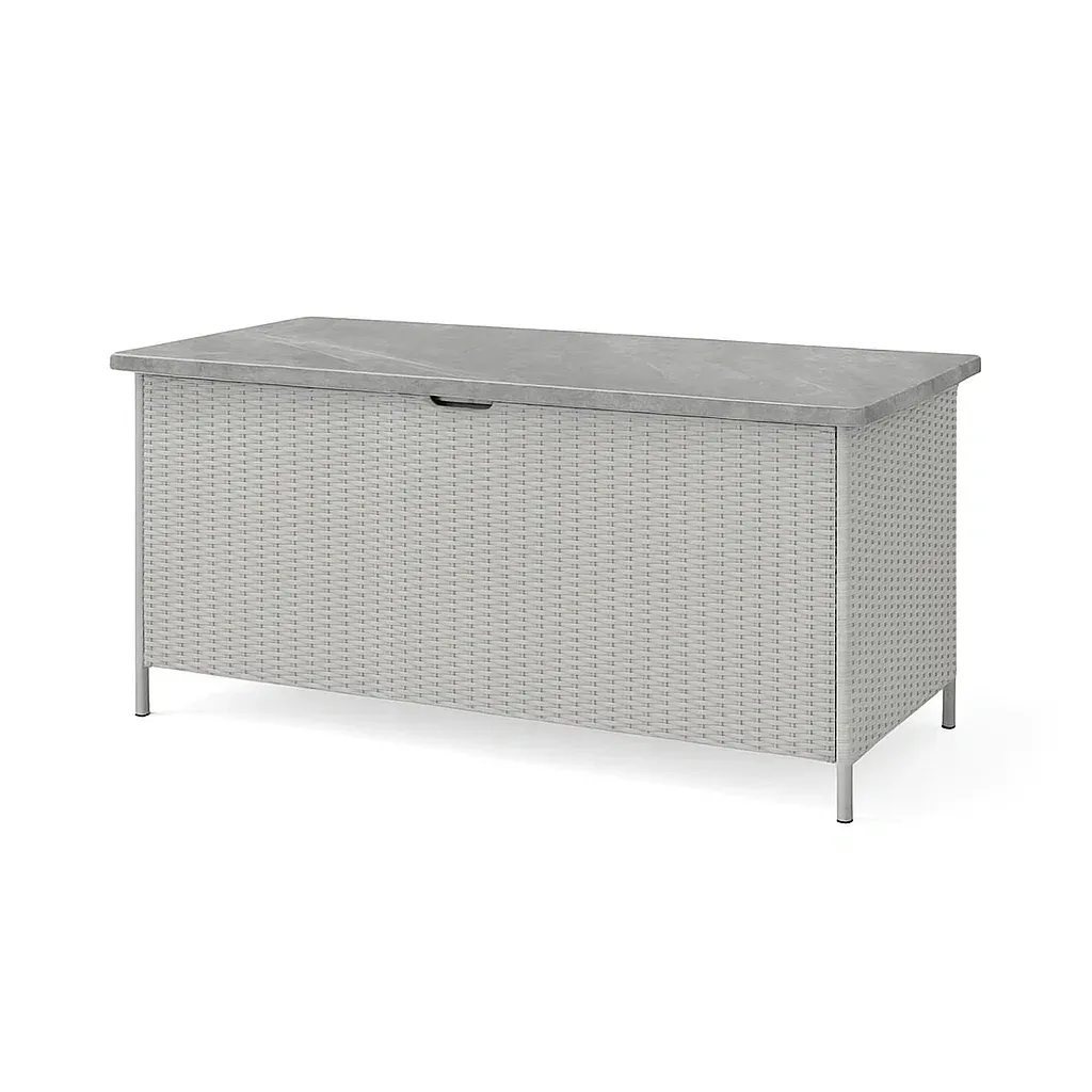 Meubles de rangement,Coffre de rangement - furniessent