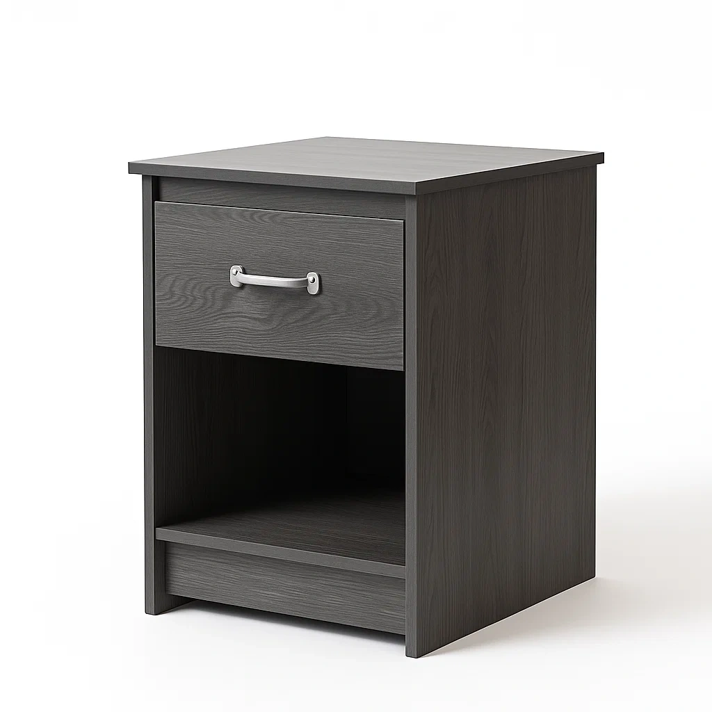 Meubles de rangement,Table de chevet - furniessent