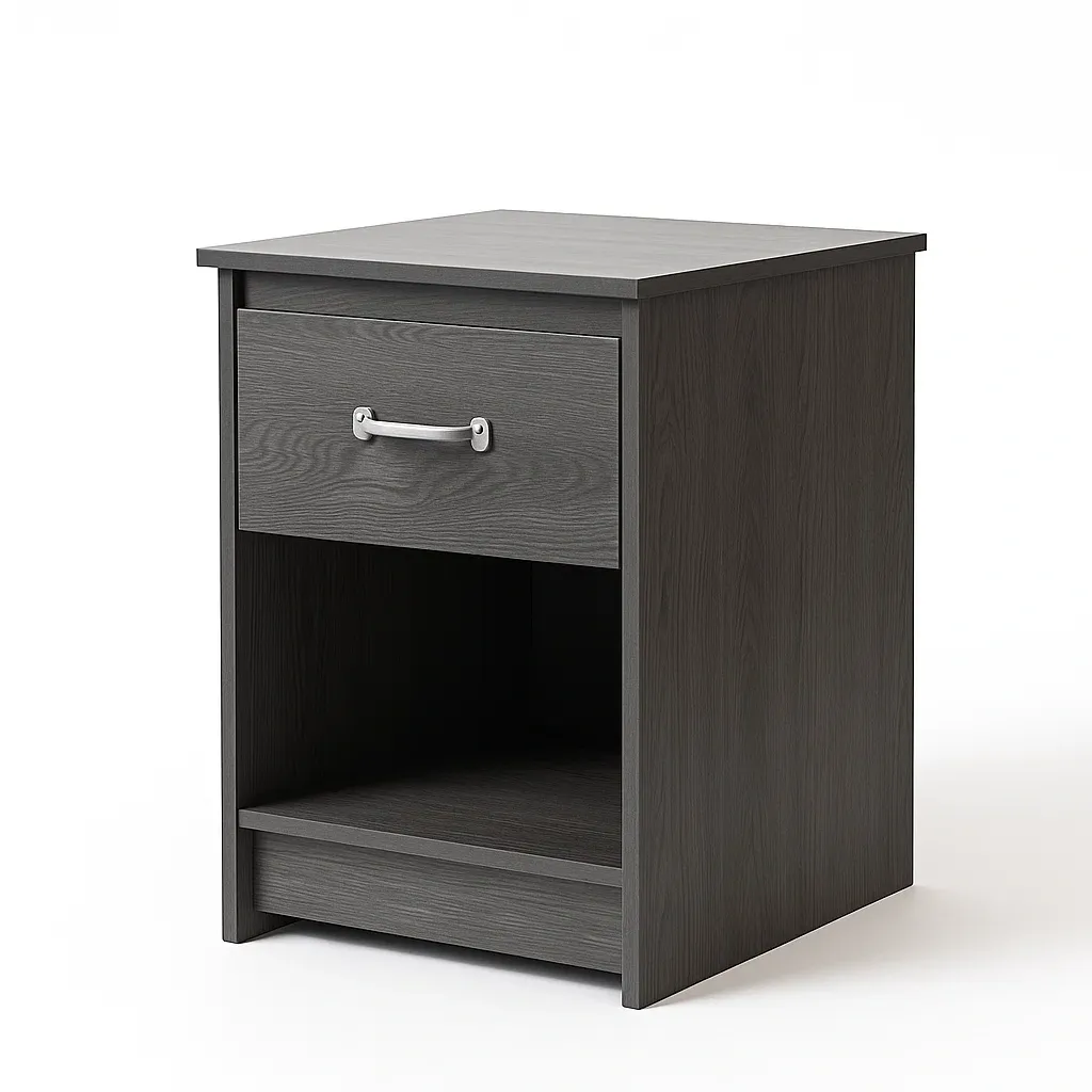 Meubles de rangement,Table de chevet - furniessent