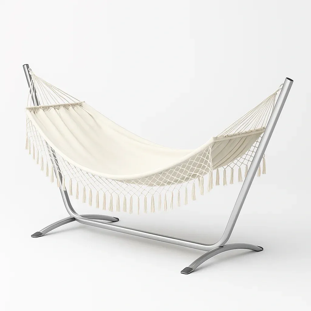 Mobilier d'extérieur,Hamac - furniessent