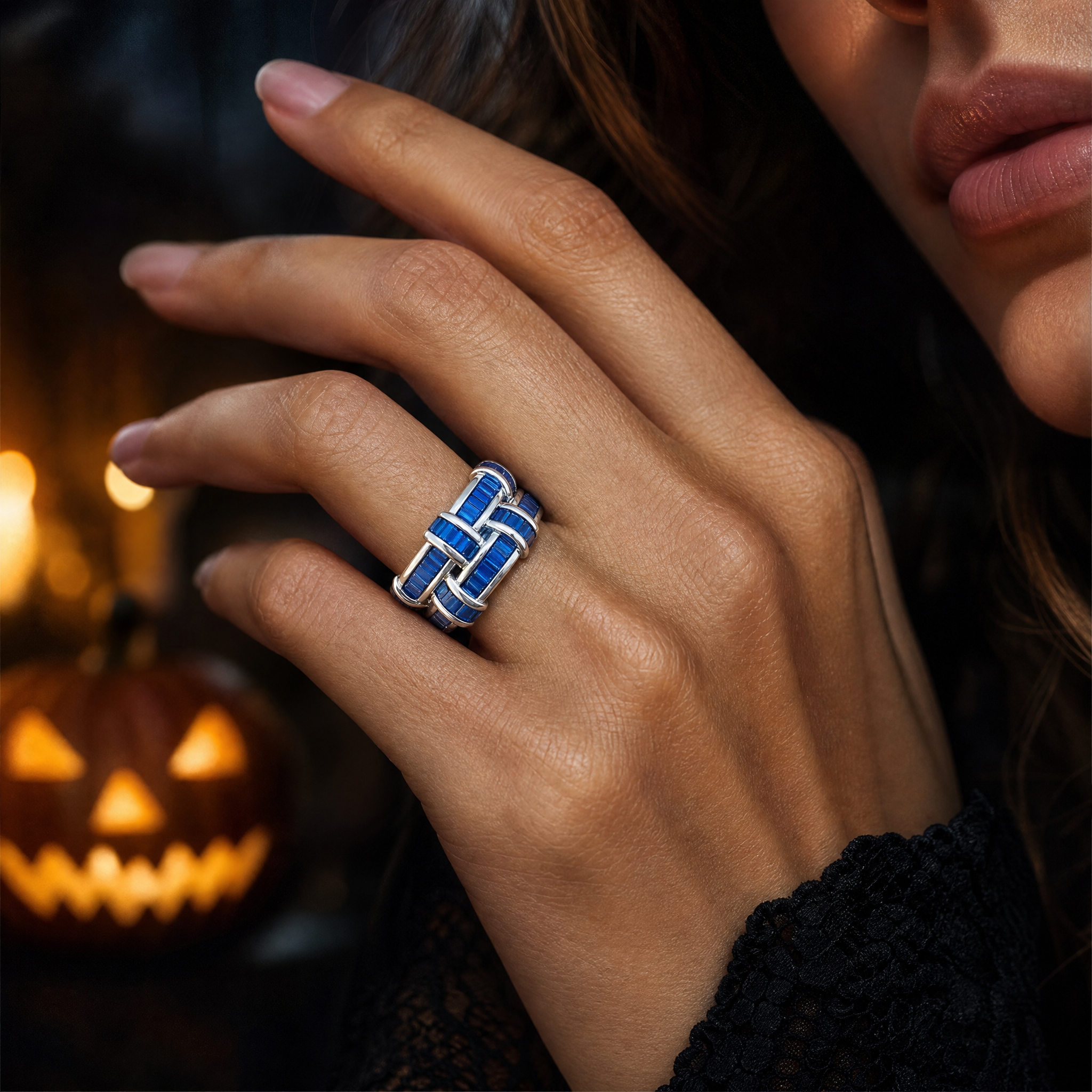 Rings