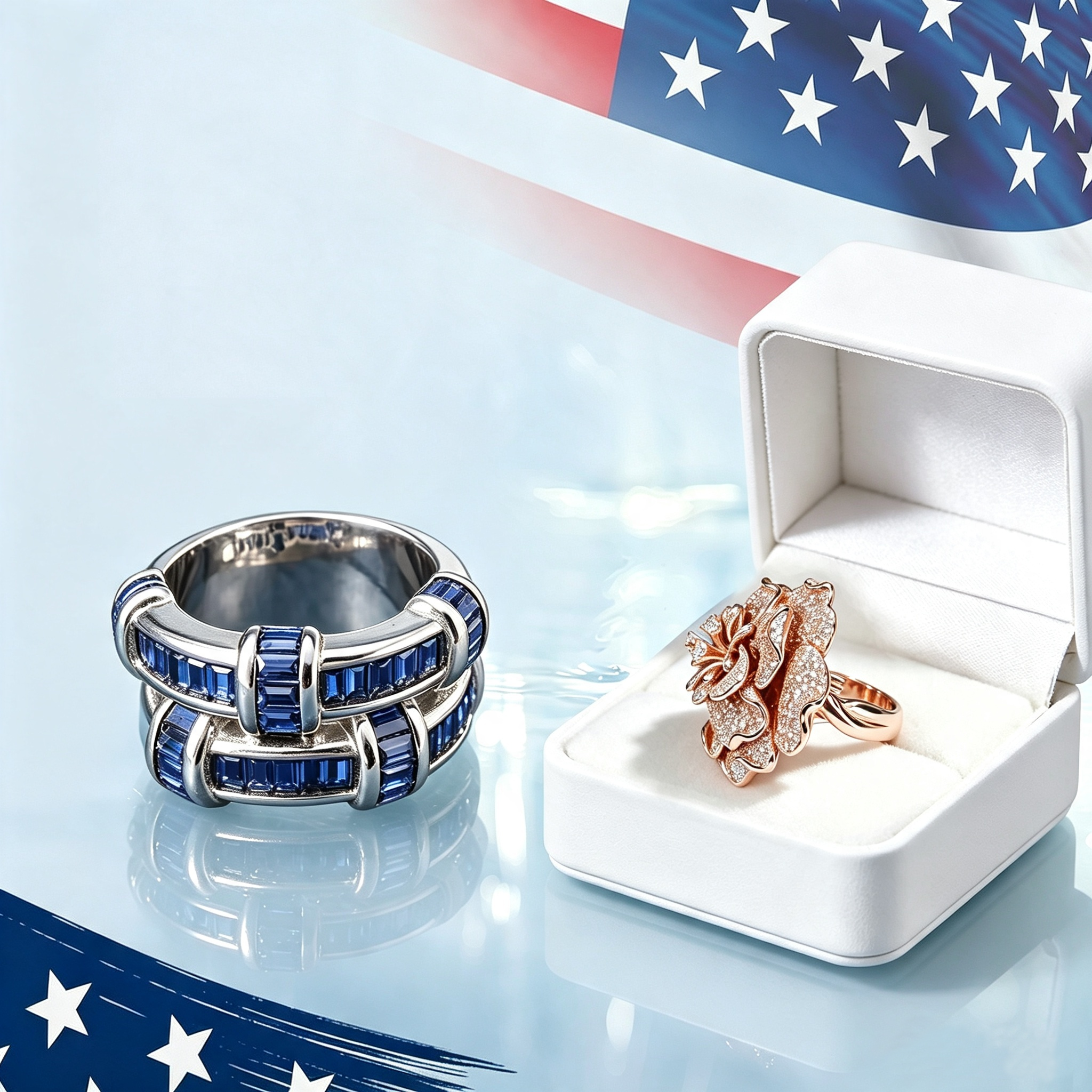 Rings