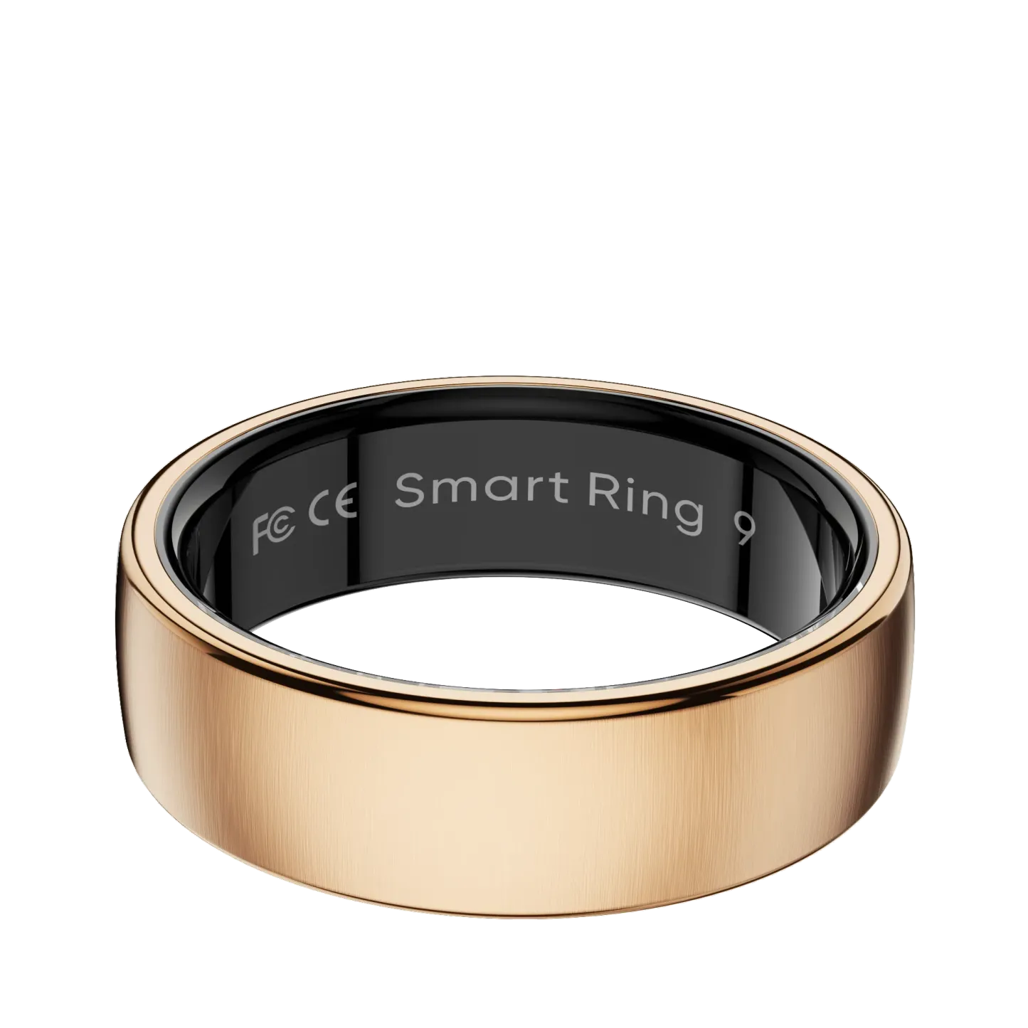 Smart Ring S7