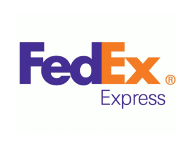 FedEx Shipping