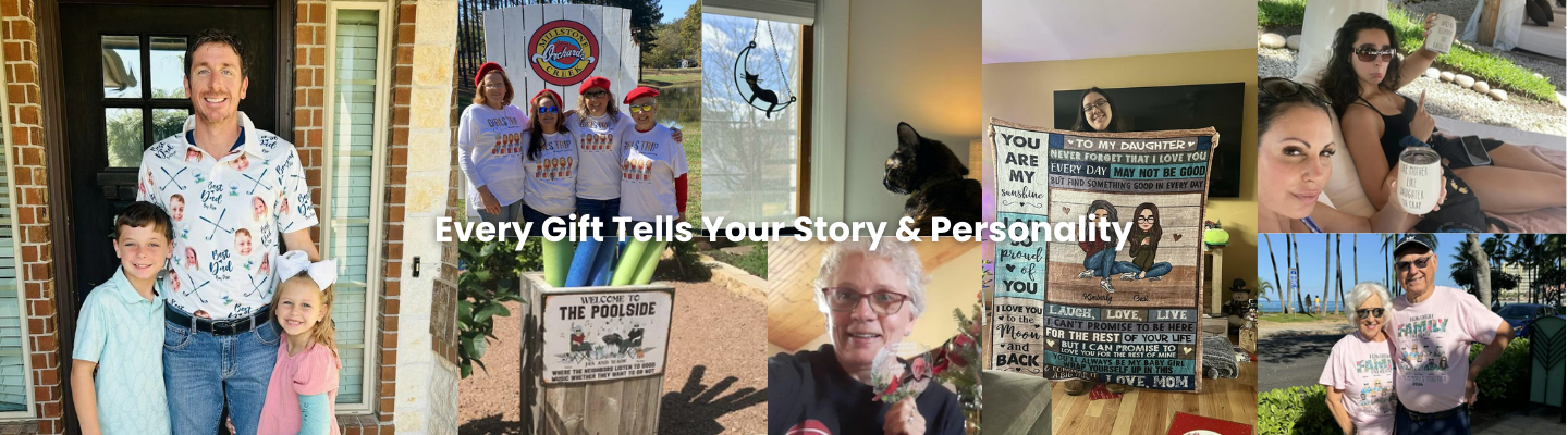 关于我们.png__PID:3460521e-c30b-40e9-8522-6a2c59692e50