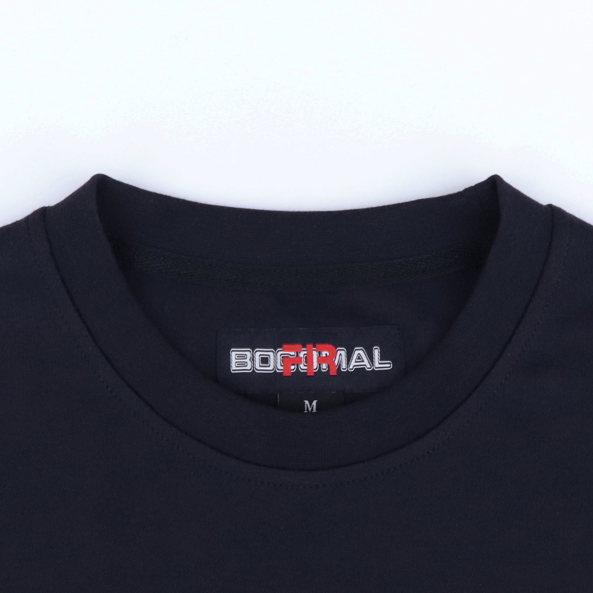 7oz Midweight Flame Resistant Flag/Skull Print Henley T-Shirts NFPA2112 CAT2-D1203