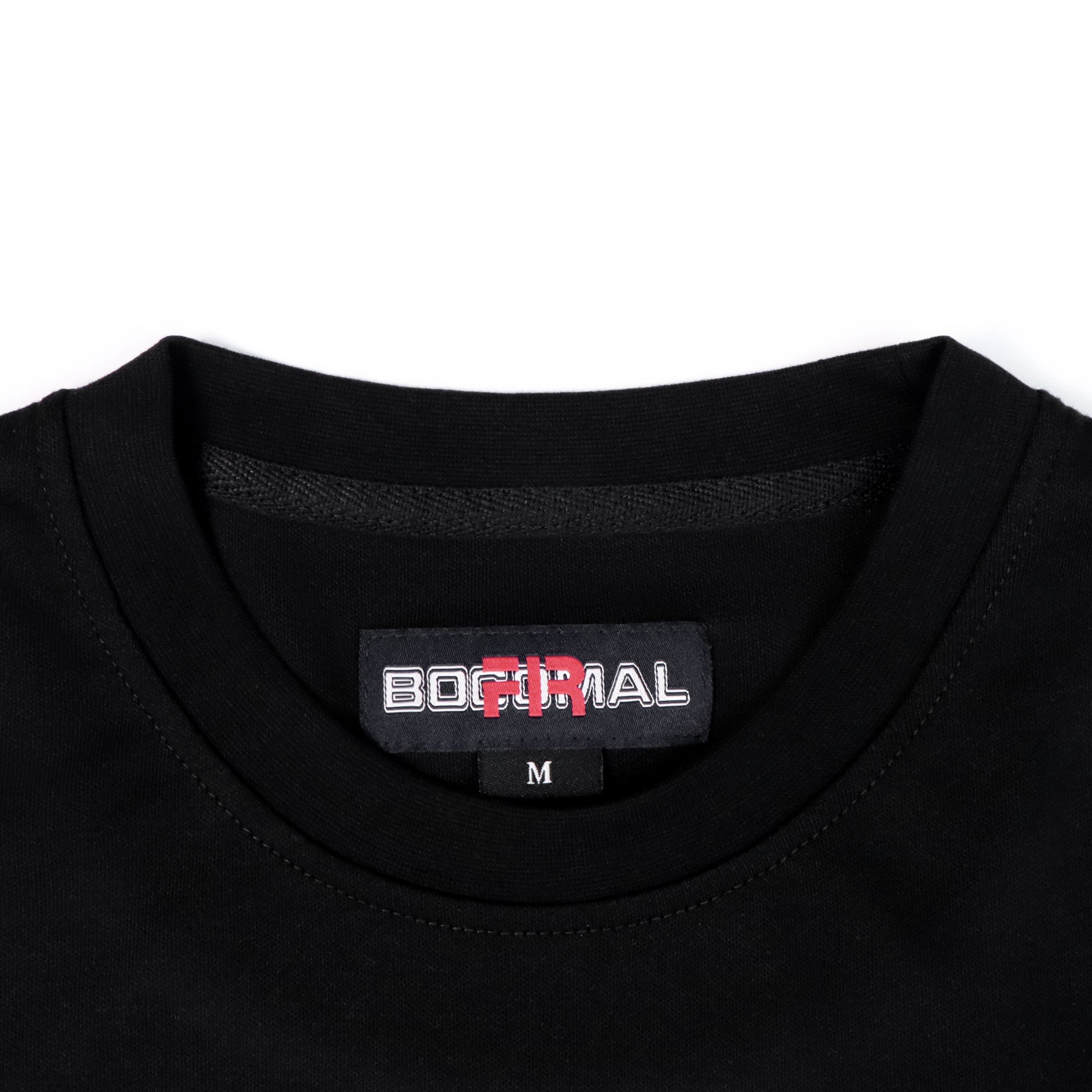 7oz Midweight Flame Resistant Flag/Skull Print Henley T-Shirts NFPA2112 CAT2-D1203