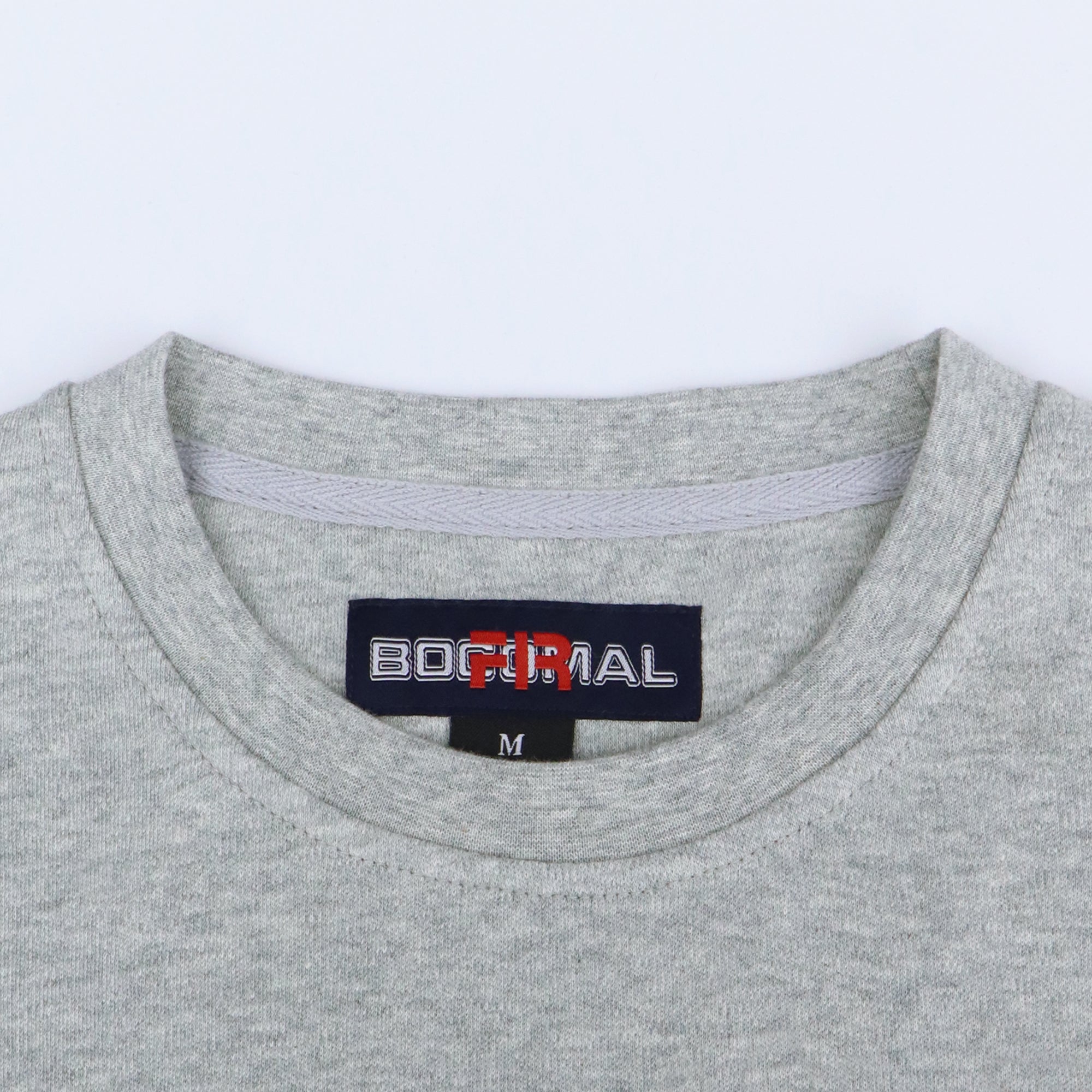 7oz Midweight Flame Resistant Flag/Skull Print Henley T-Shirts NFPA2112 CAT2-D1203