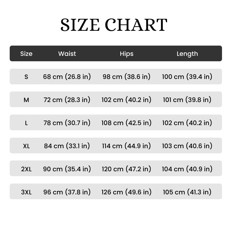 🎁2026 New Arrivals 50% OFF💥Women's High-Waist Dress Pants💓