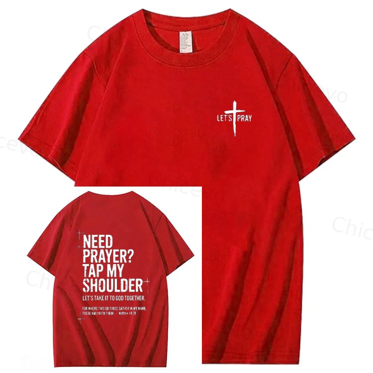 Christian  I Can Do All Things Through Christ Hoodie Grahipc Cross T shirt